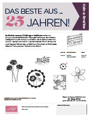 25-year-best-of-flyer_sale-a-bration_DE_TH