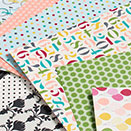 L1_demo_Aug0113_EUSP