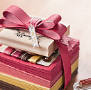 Jahreskatalog 2012-2013 Stampin' Up!