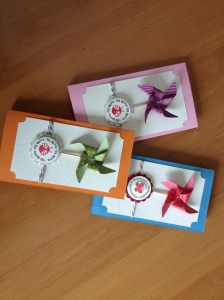 Schokiverpackung Windmühlen (4)