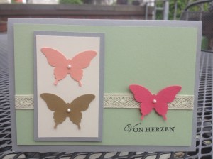 InColor Schmetterlinge (3)