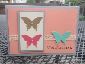 InColor Schmetterlinge (4)