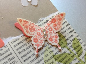 Kellnerblock mit Schmetterlingen (4)