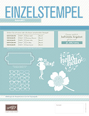 Single-Flyers_Assortment1_DE_TH