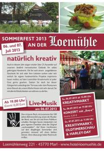Flyer Loemühle 2013_2