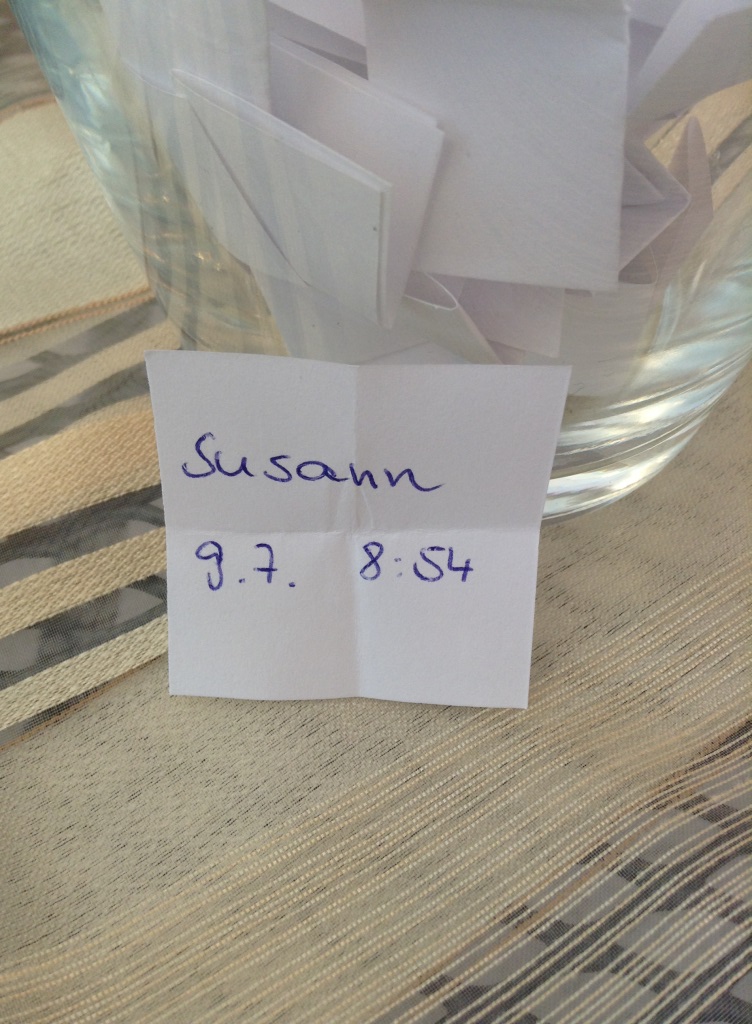 Verlosung BlogCandy (2)