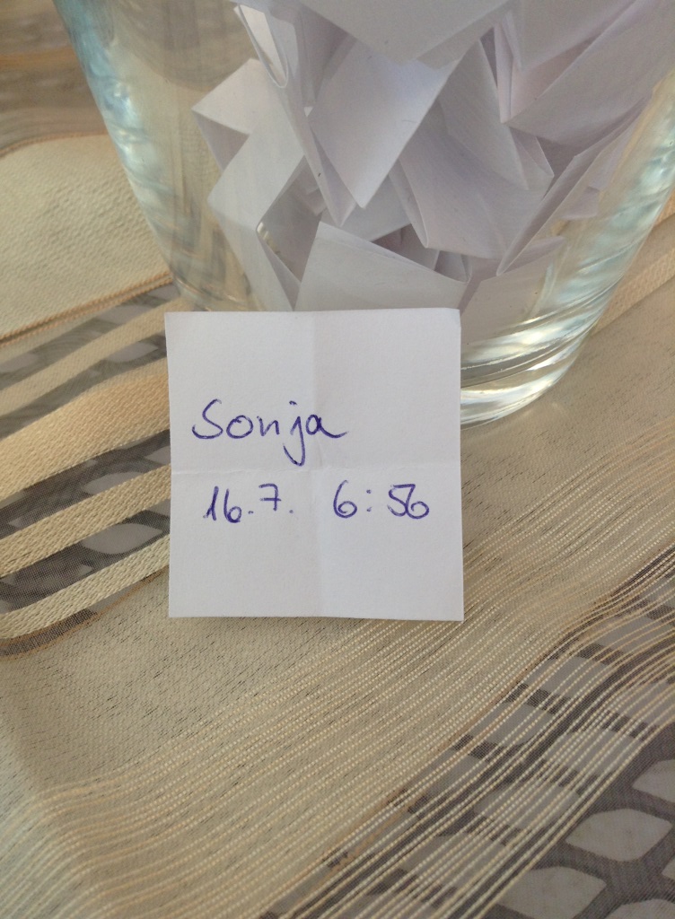 Verlosung BlogCandy (3)