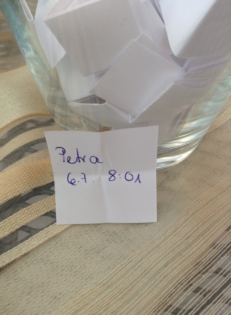 Verlosung BlogCandy (4)