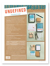 Undefined-FlyerTH_DE_1013